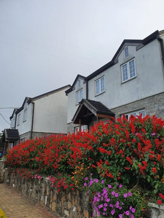 Lakeside Cottages Nuwara Eliya Dış mekan fotoğraf